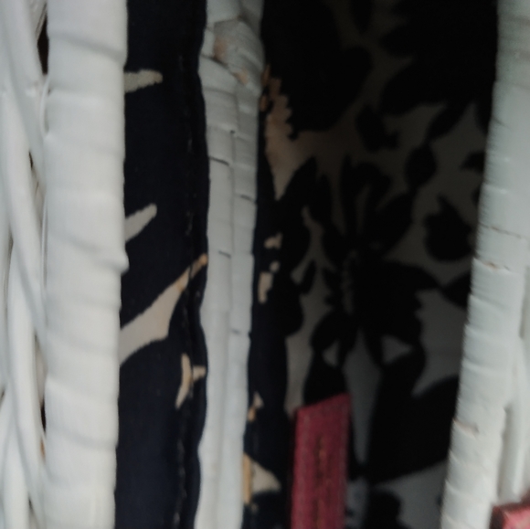 Kate spade - Picture 7 of 10